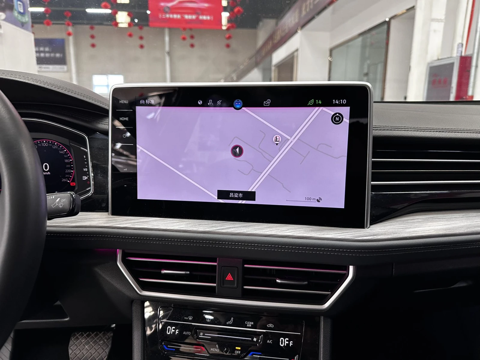 Volkswagen Jetta, 2022г, передний привод, автомат