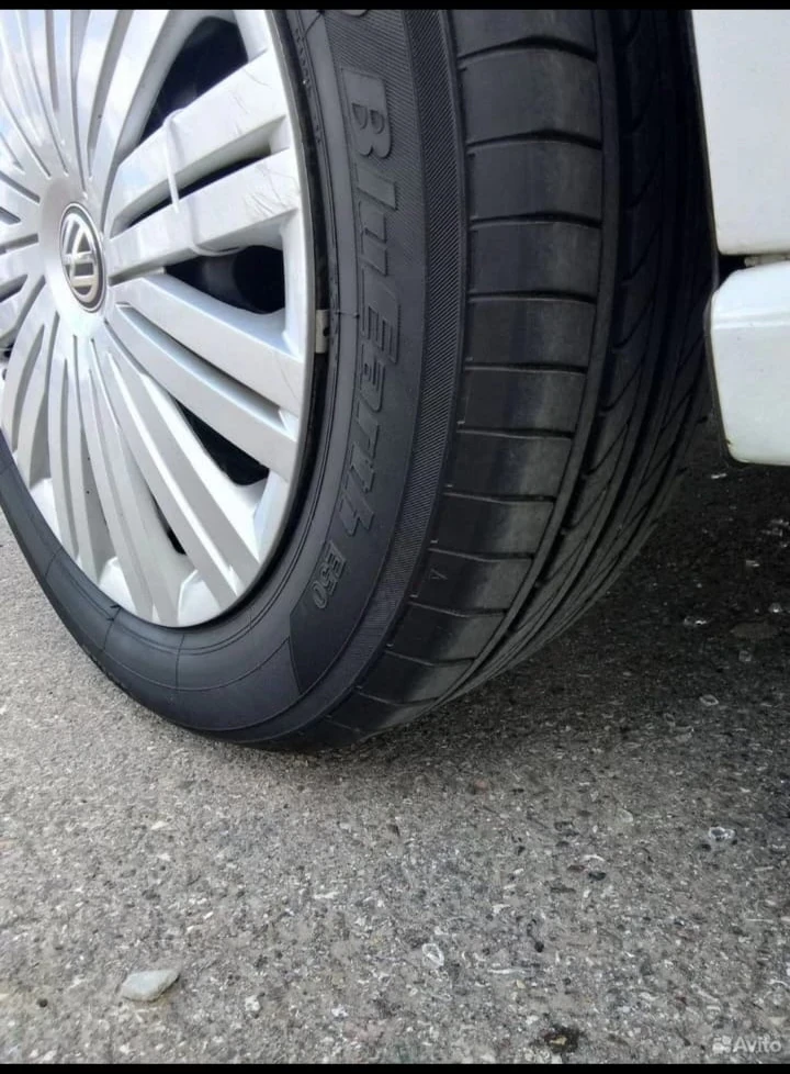 Volkswagen Polo, 2014г, передний привод, механика