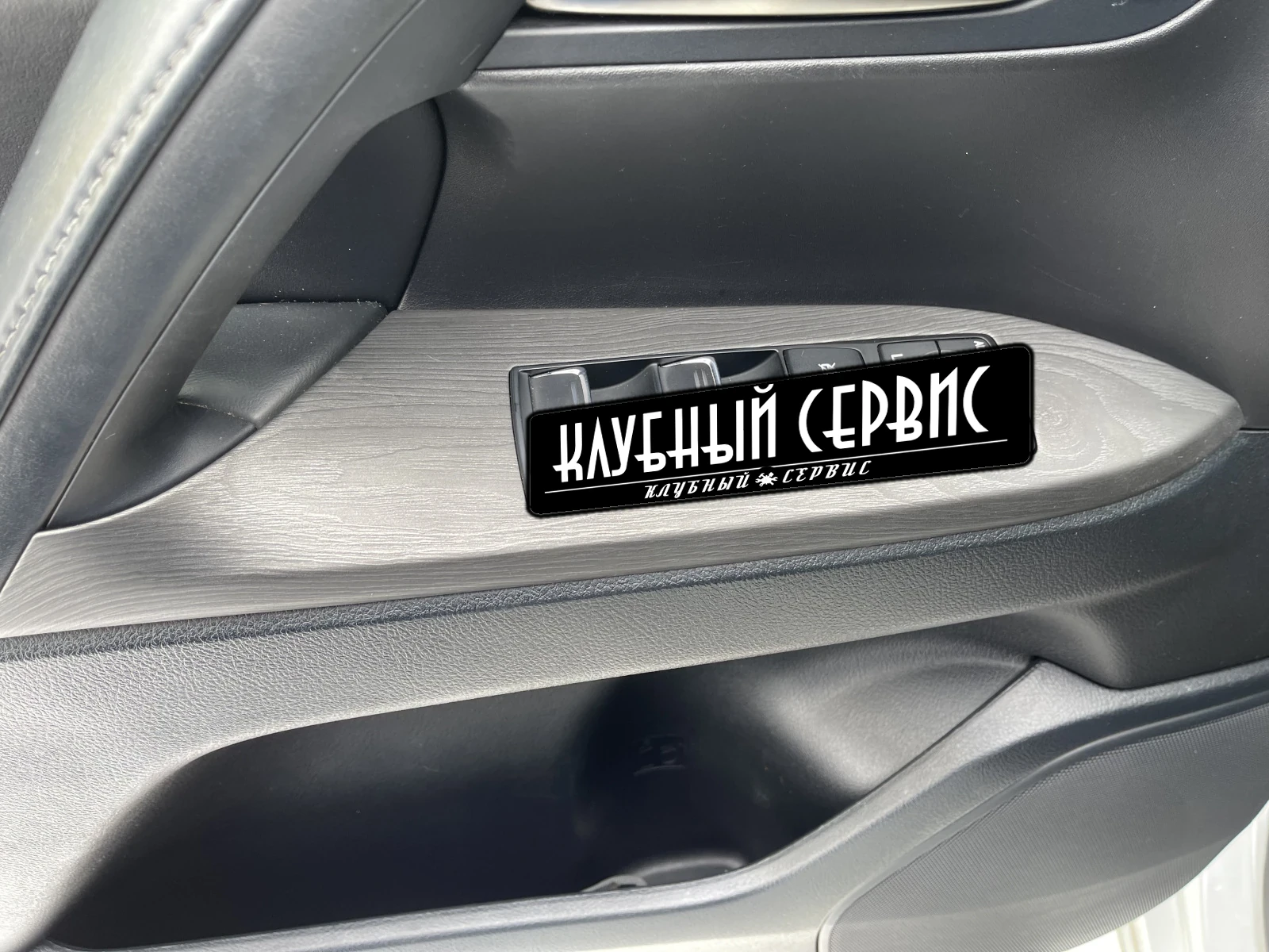 Lexus LX, 2016г, полный привод, автомат