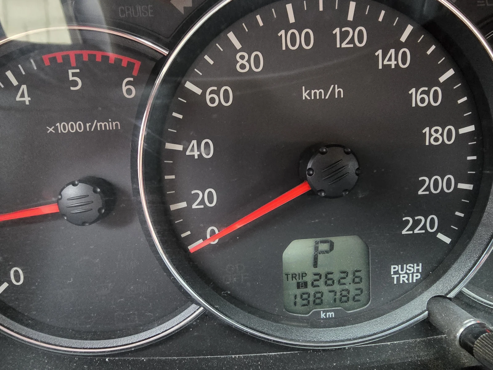 Mitsubishi Pajero Sport, 2015г, полный привод, автомат