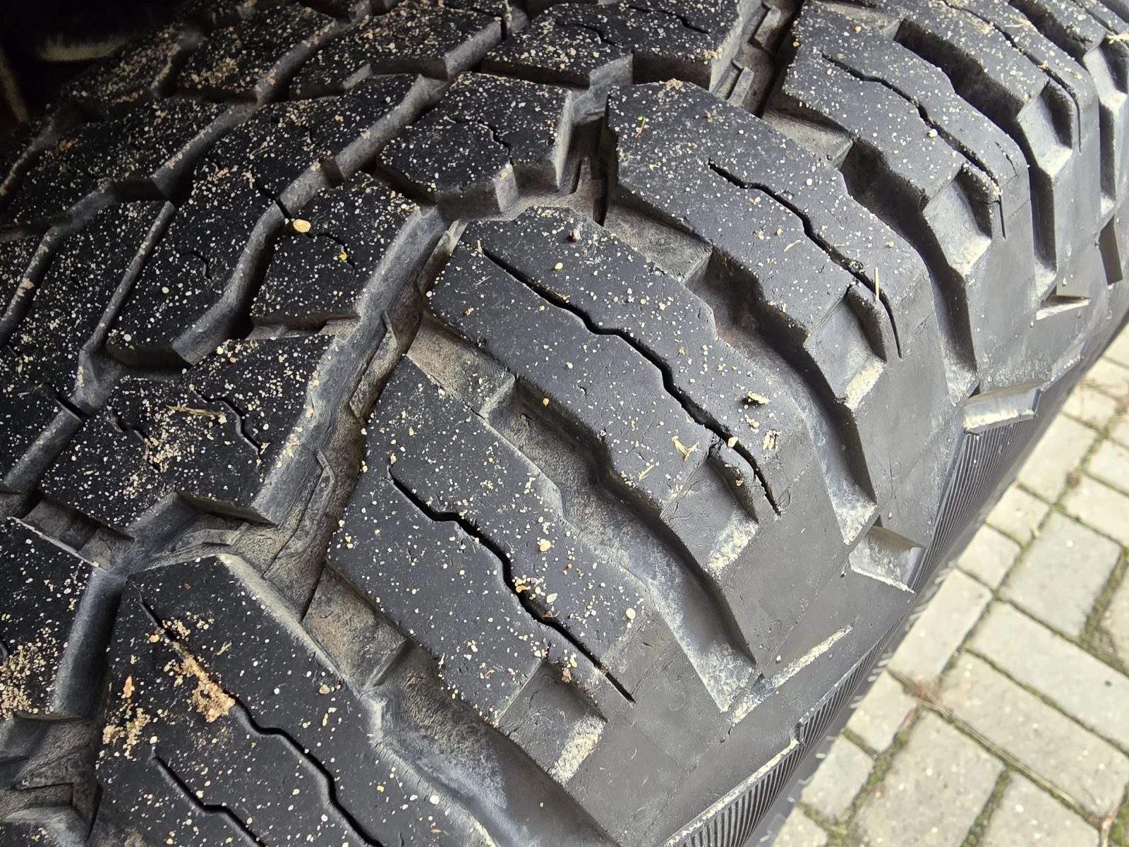 Mitsubishi Pajero Sport, 2015г, полный привод, автомат