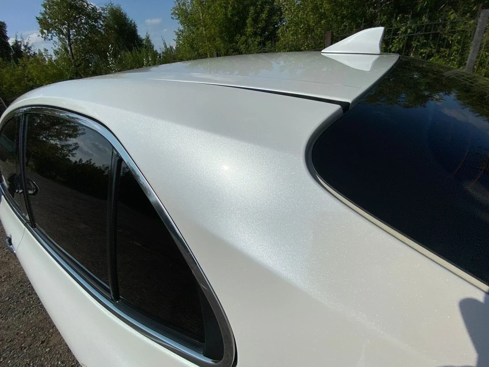 Toyota Camry, 2018г, передний привод, автомат