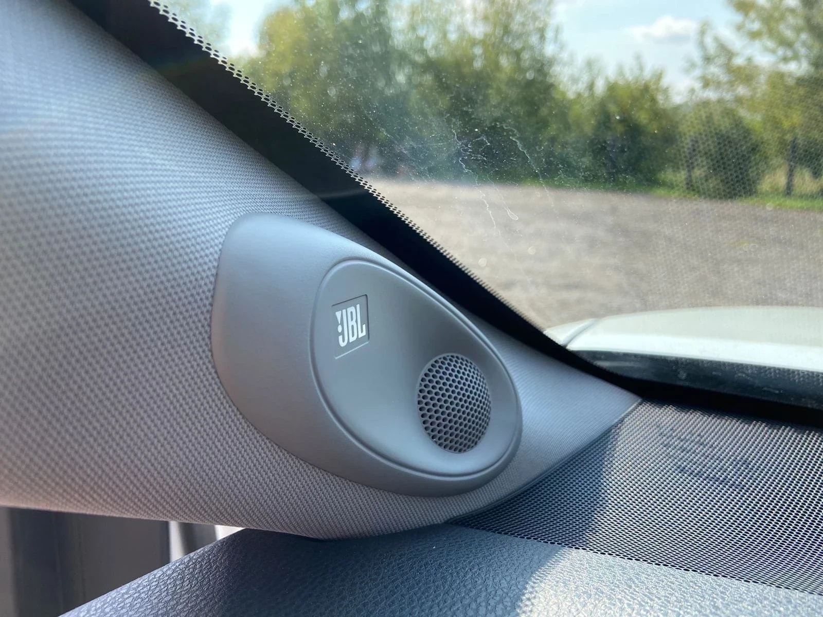 Toyota Camry, 2018г, передний привод, автомат