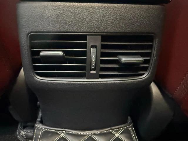 Mazda 3, 2022г, передний привод, автомат