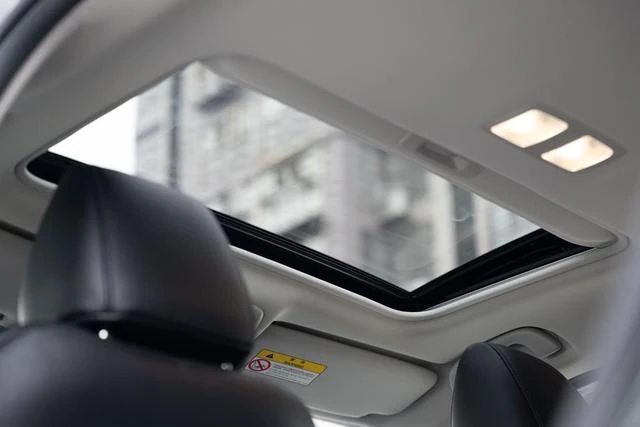 Mazda CX-5, 2022г, передний привод, автомат