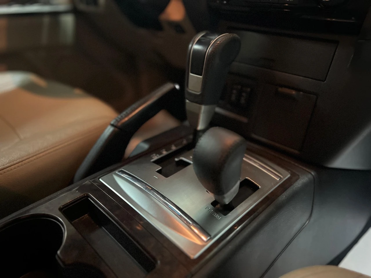 Mitsubishi Pajero, 2017г, полный привод, автомат