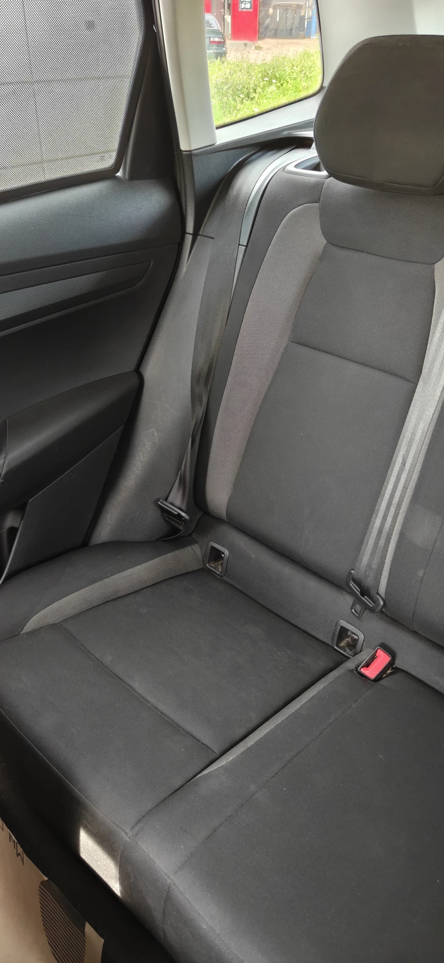 Skoda Karoq, 2021г, передний привод, автомат