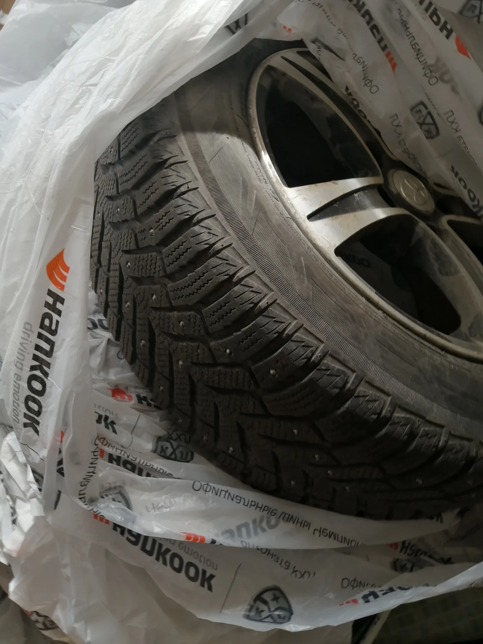 Toyota Corolla, 2012г, передний привод, механика