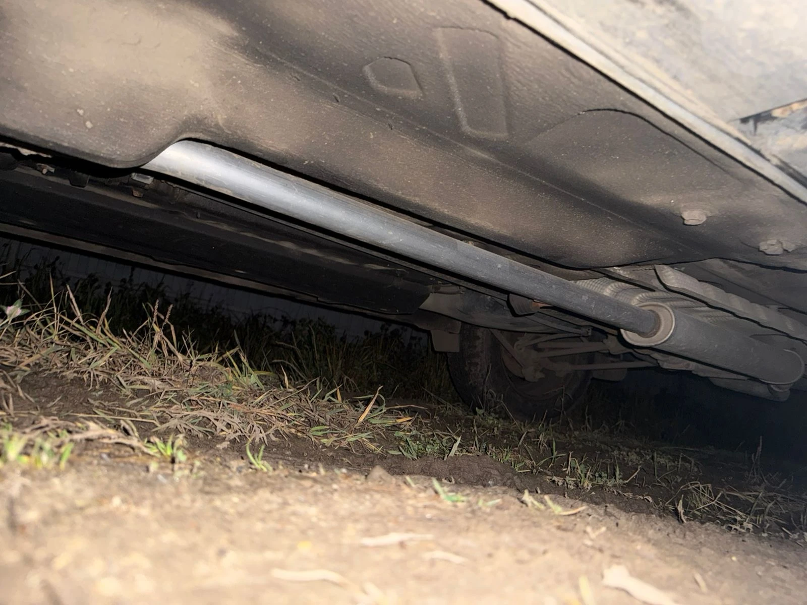 Renault Duster, 2014г, передний привод, механика