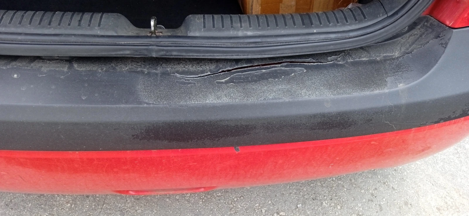 Hyundai Getz, 2006г, передний привод, механика