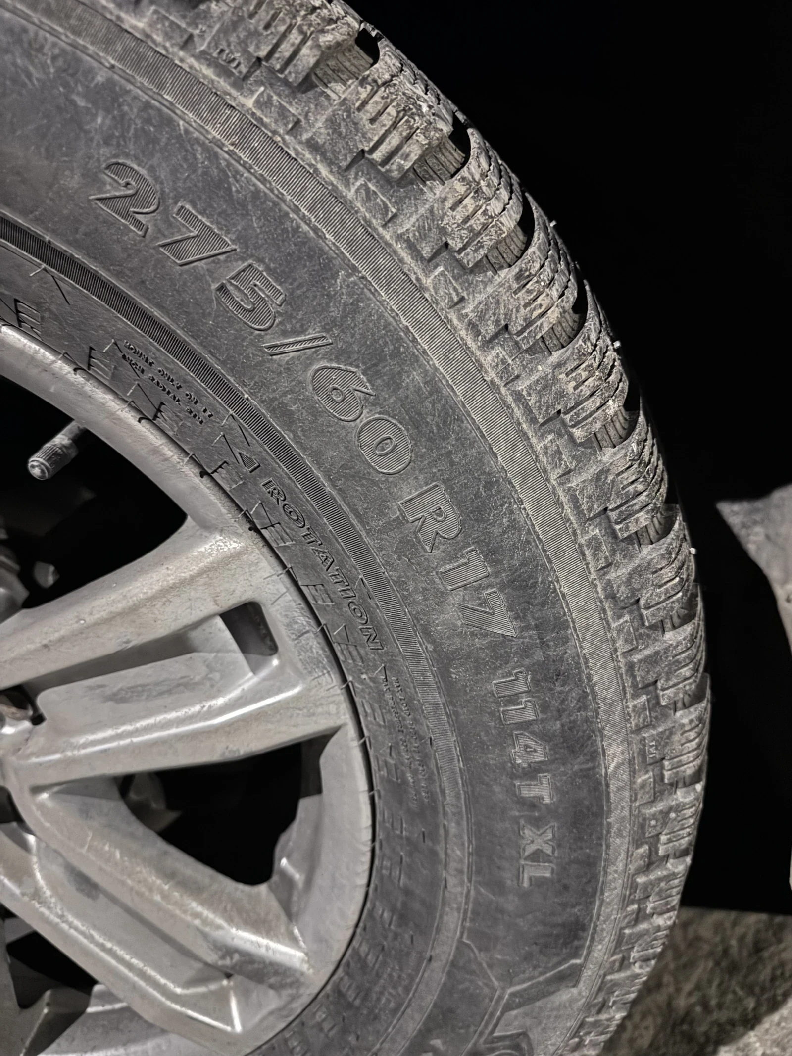 Mitsubishi Pajero, 2014г, полный привод, автомат