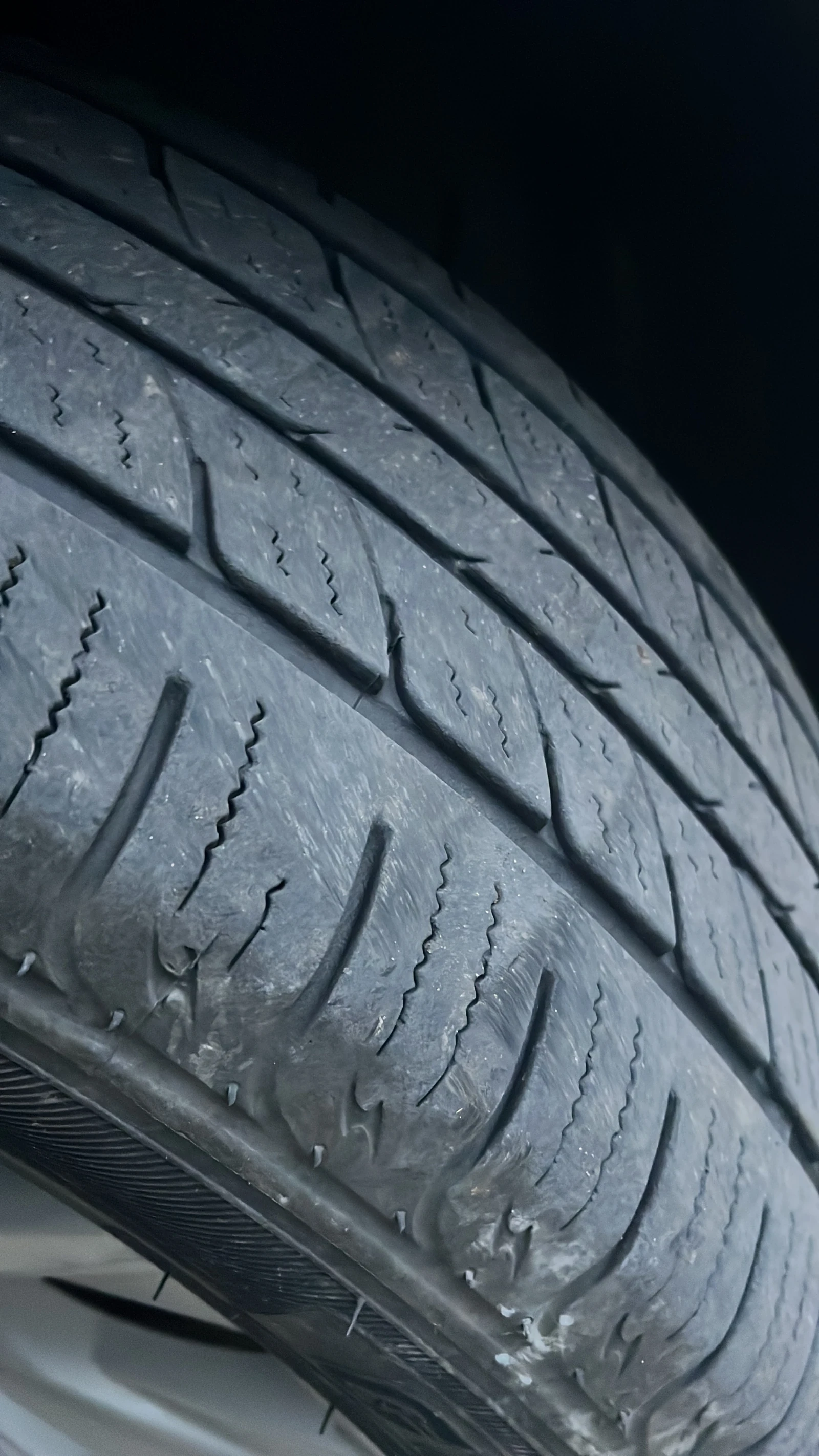 Volkswagen Tiguan, 2017г, полный привод, робот