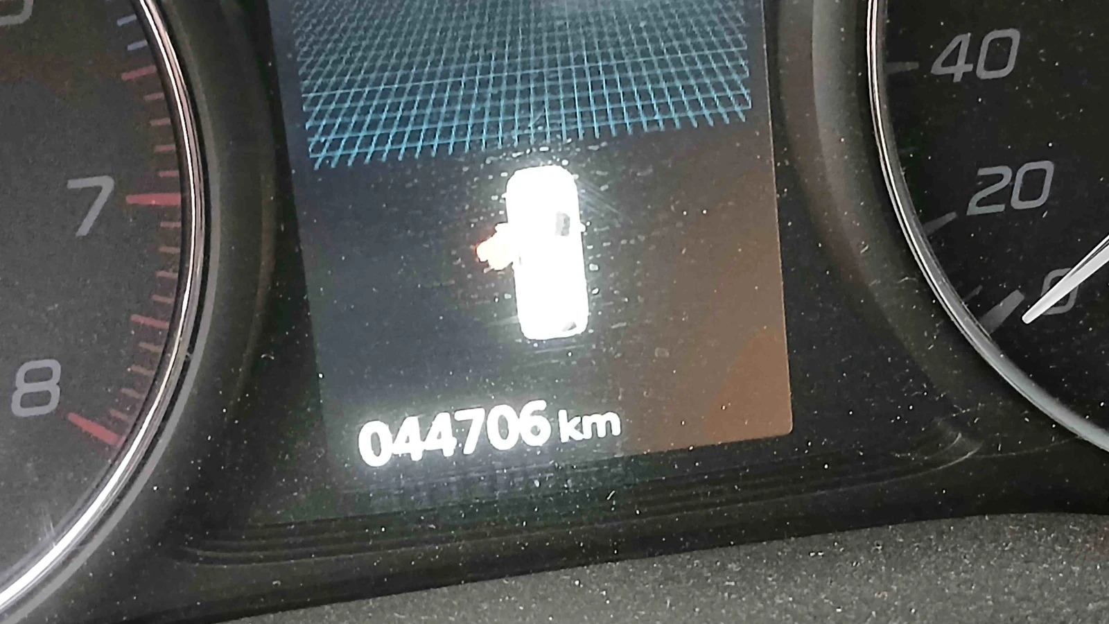 Mitsubishi Outlander, 2021г, полный привод, вариатор