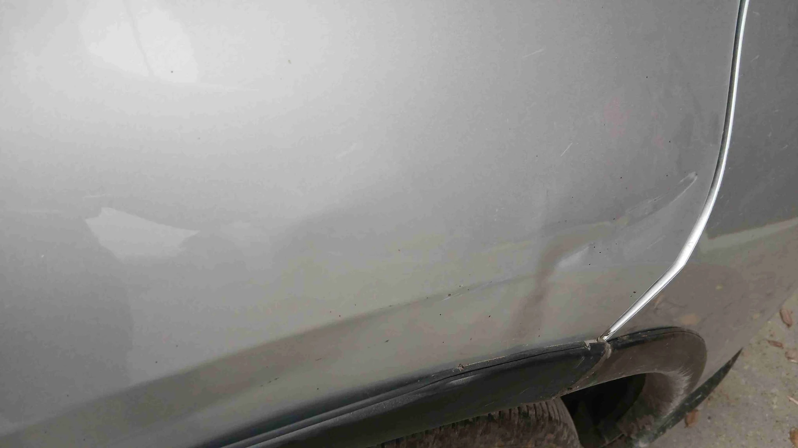 Mitsubishi Outlander, 2021г, полный привод, вариатор