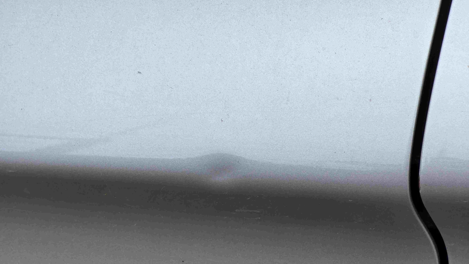 Mitsubishi Outlander, 2021г, полный привод, вариатор