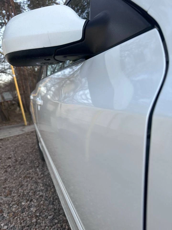 Mazda 3, 2006г, передний привод, механика