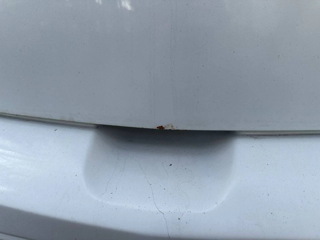 Mazda 3, 2006г, передний привод, механика