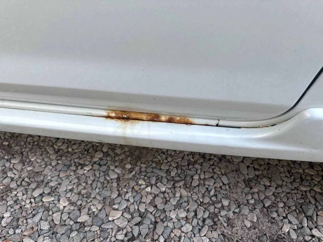 Mazda 3, 2006г, передний привод, механика