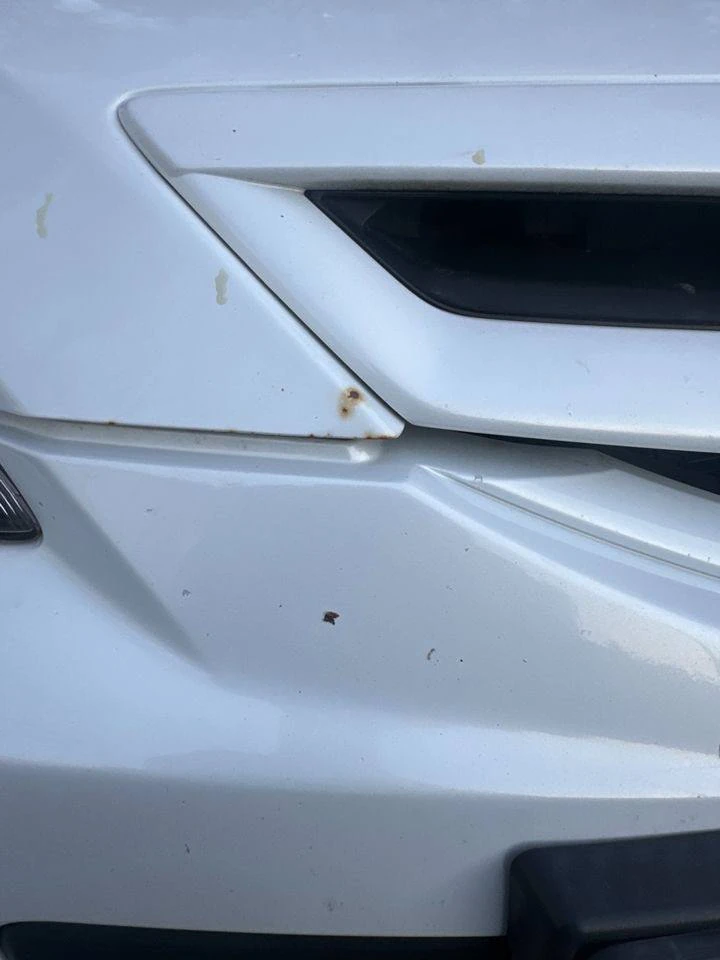 Mazda 3, 2006г, передний привод, механика