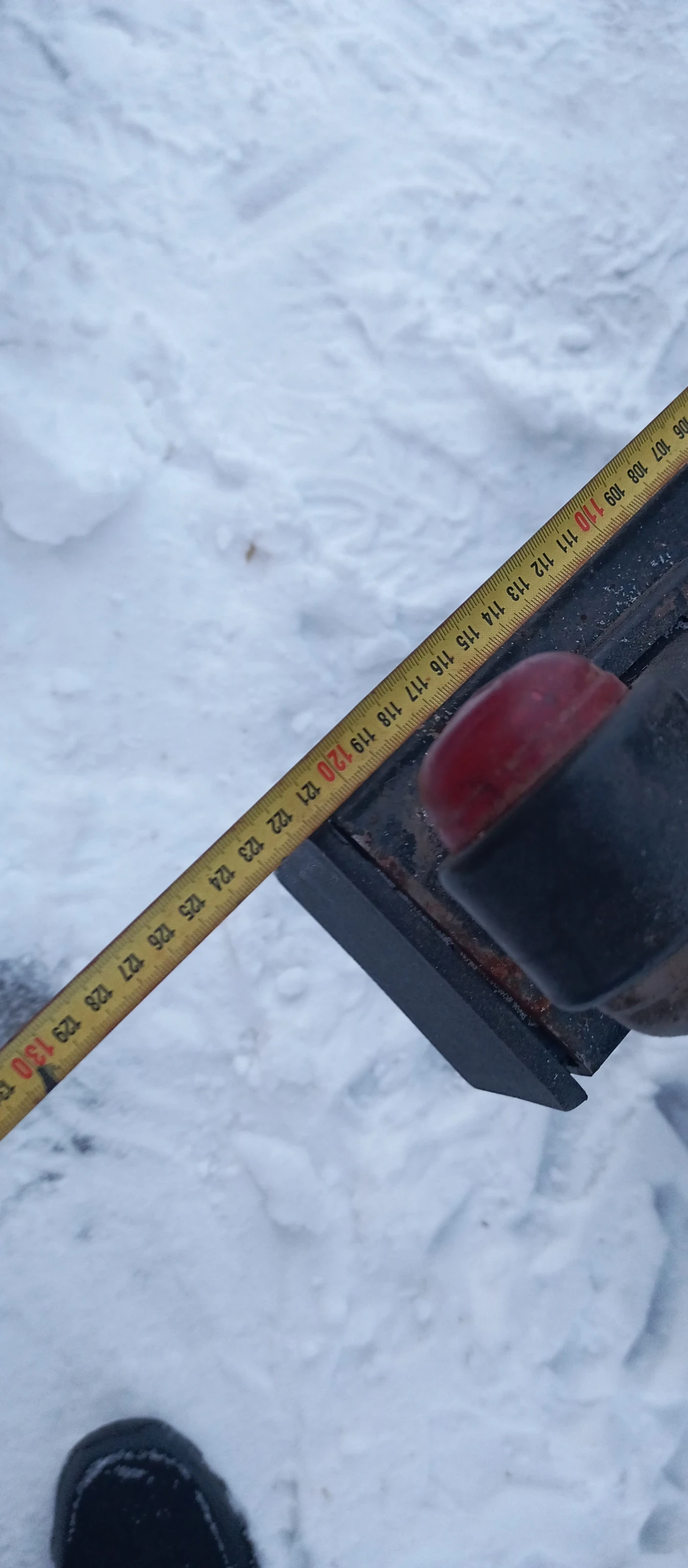 Курганмашзавод МКСМ, 2024г