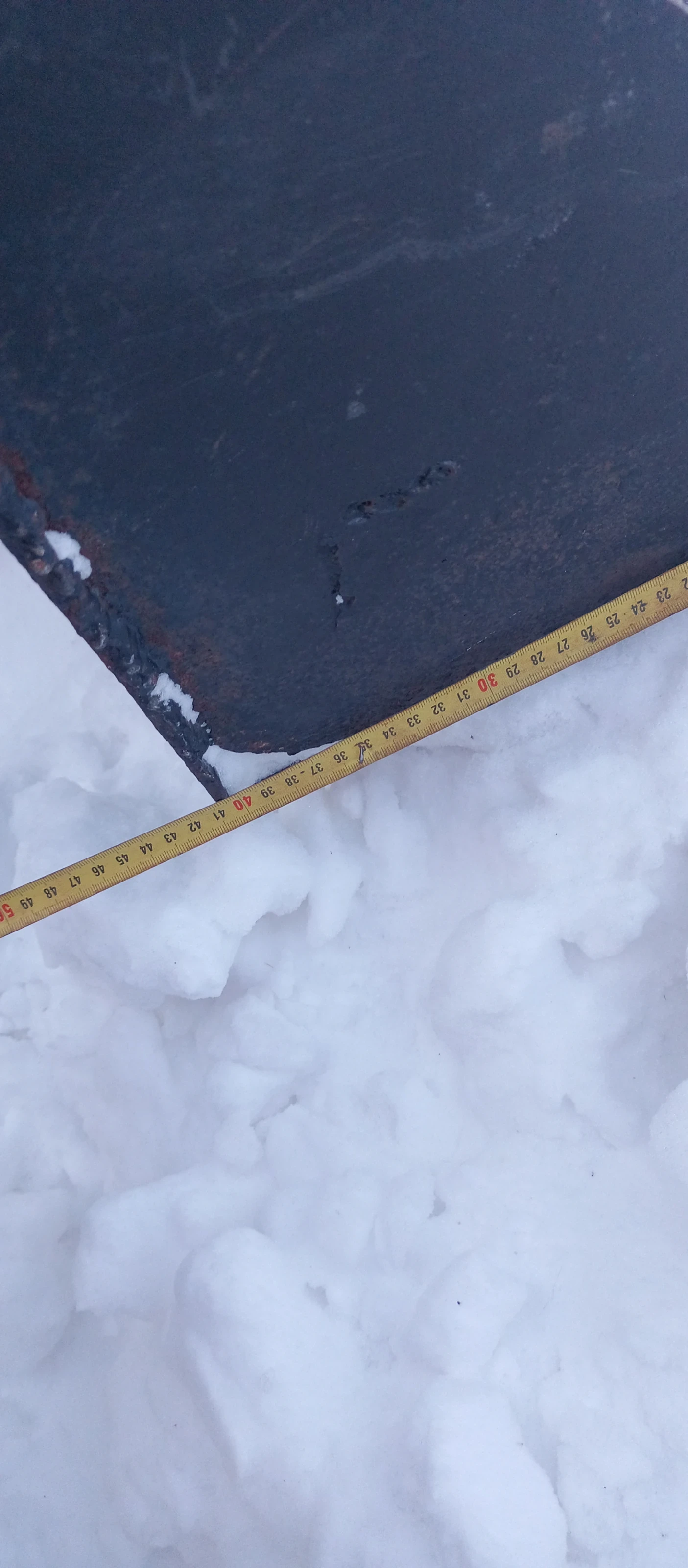 Курганмашзавод МКСМ, 2024г