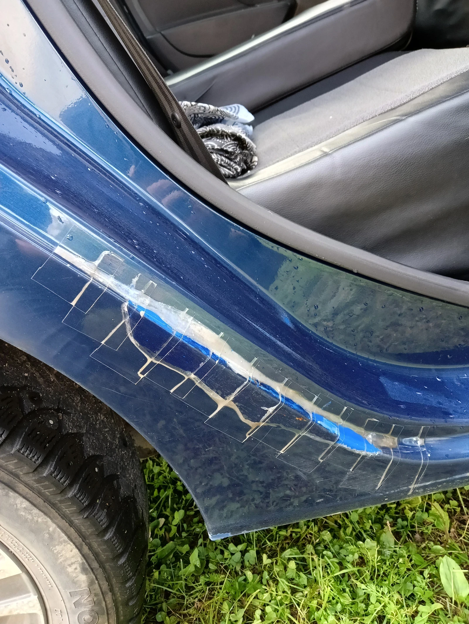 Renault Logan, 2014г, передний привод, механика