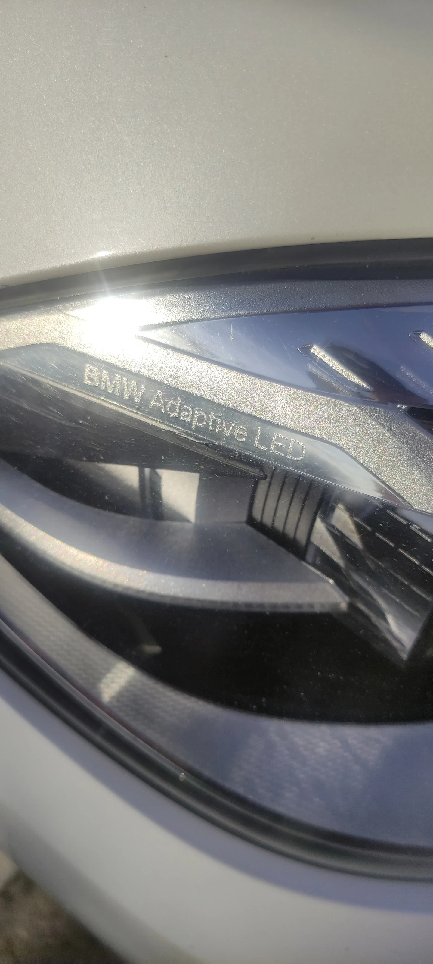 BMW X5, 2014г, полный привод, автомат