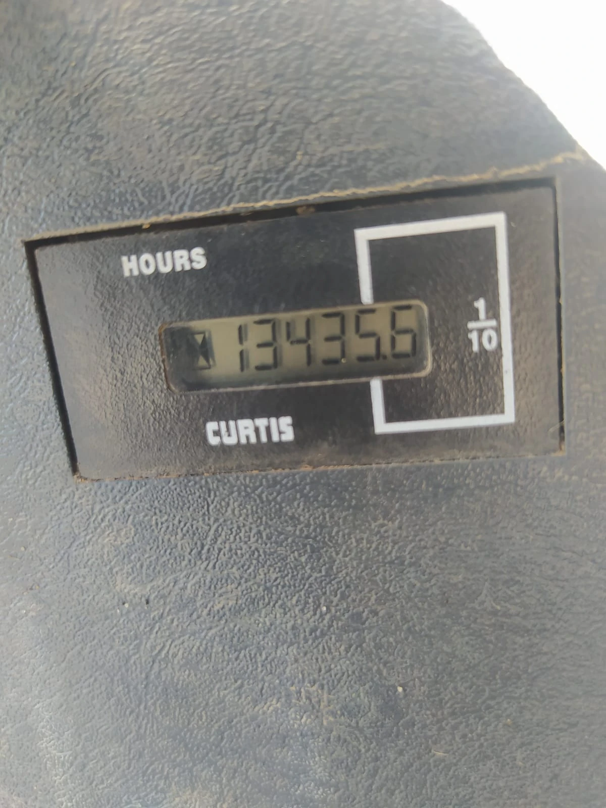 Hyundai R180NLC, 2014г