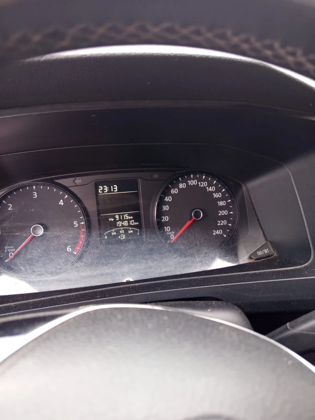 Volkswagen Transporter, 2019г, передний привод, механика