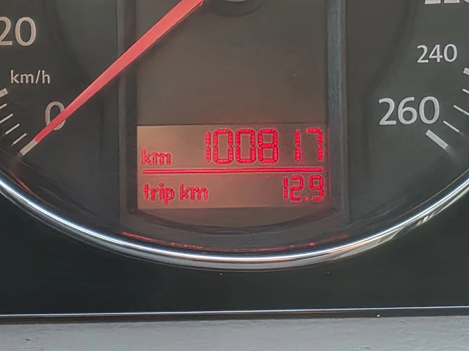 Volkswagen Passat, 2008г, полный привод, робот