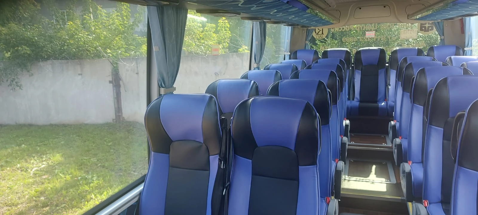 Zhong Tong Compass, 2024г, Задний привод, Механическая