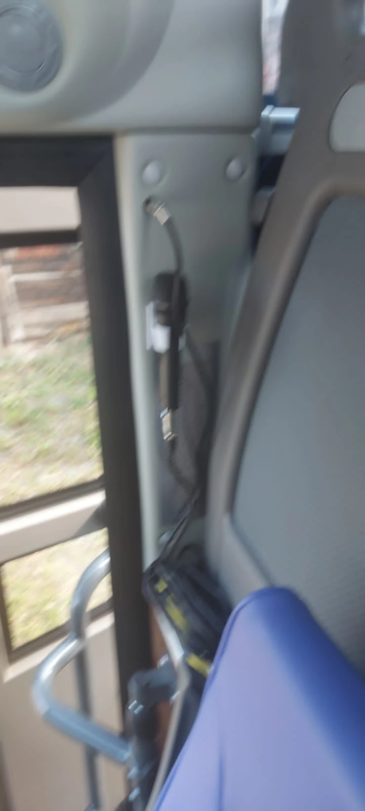 Zhong Tong Compass, 2024г, Задний привод, Механическая