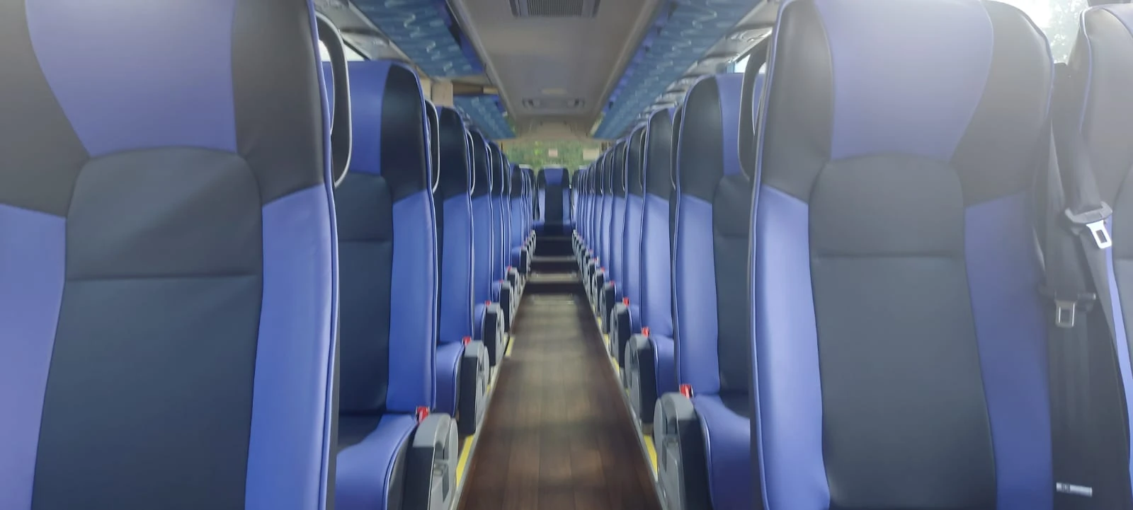 Zhong Tong Compass, 2024г, Задний привод, Механическая