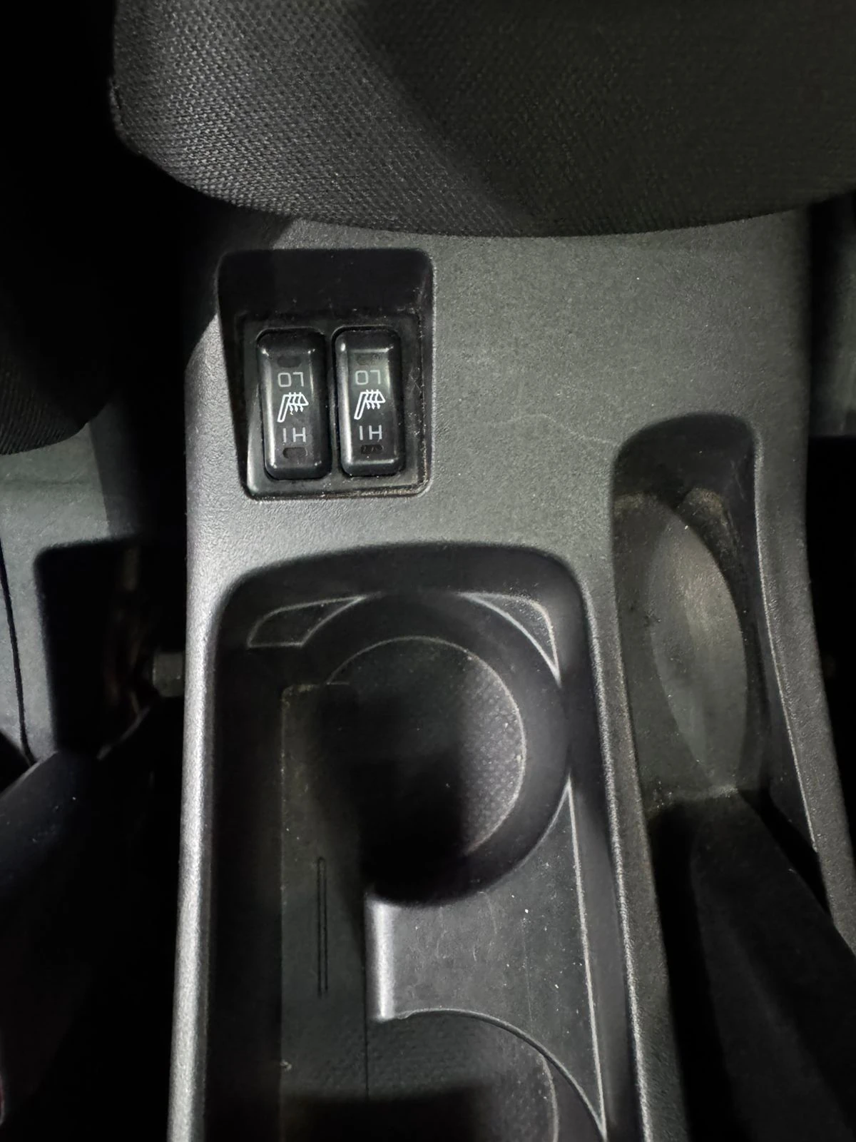 Mitsubishi Lancer, 2009г, передний привод, автомат