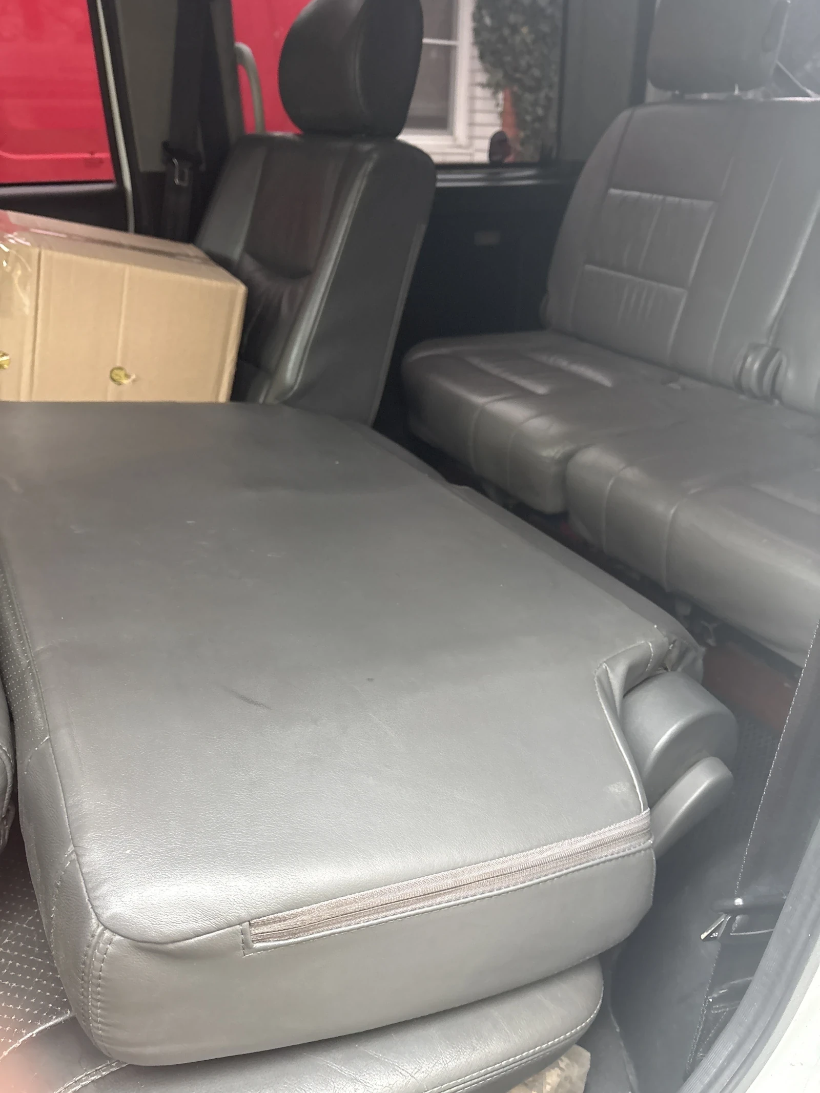 УАЗ Patriot, 2016г, полный привод, механика