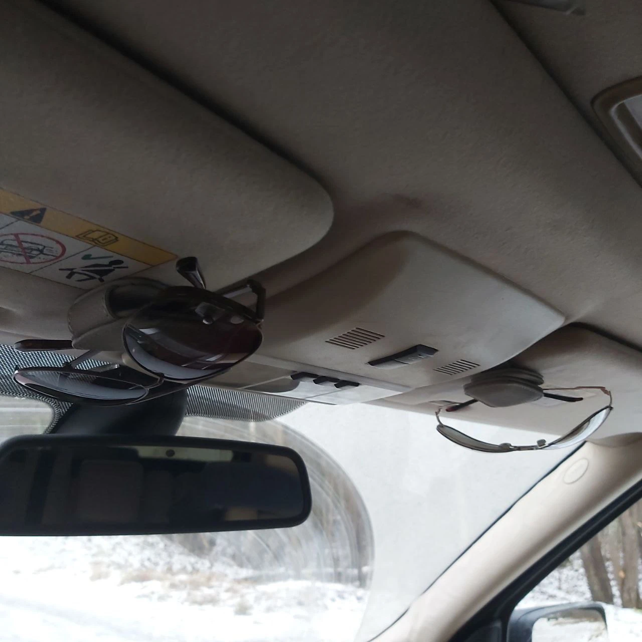 Land Rover Range Rover Sport, 2007г, полный привод, автомат