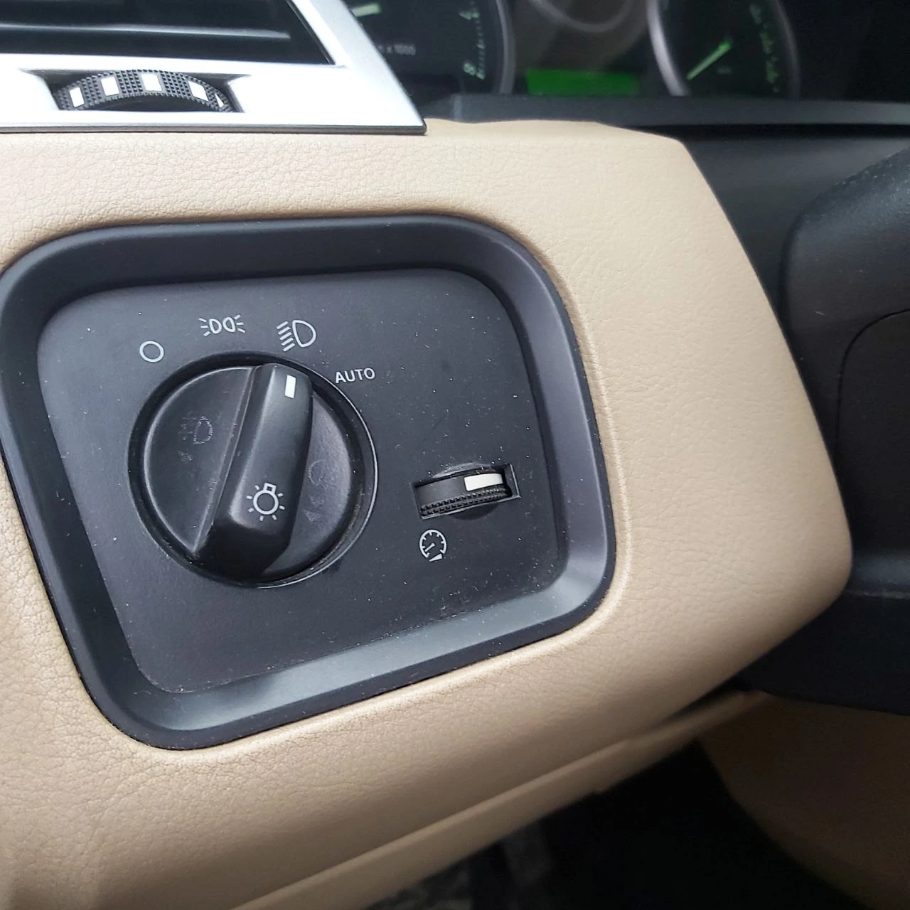 Land Rover Range Rover Sport, 2007г, полный привод, автомат