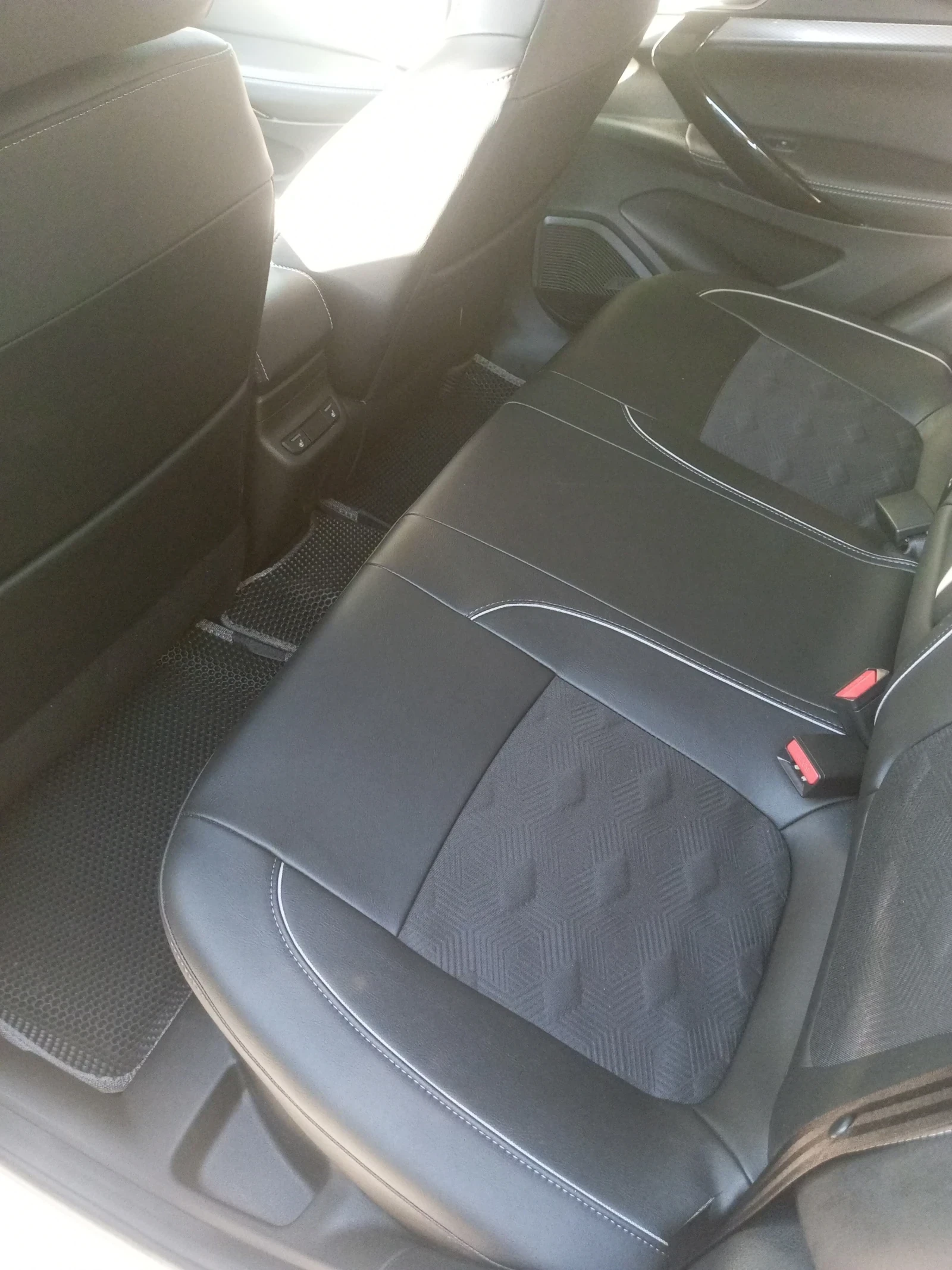 Lada (ВАЗ) Vesta, 2024г, передний привод, вариатор