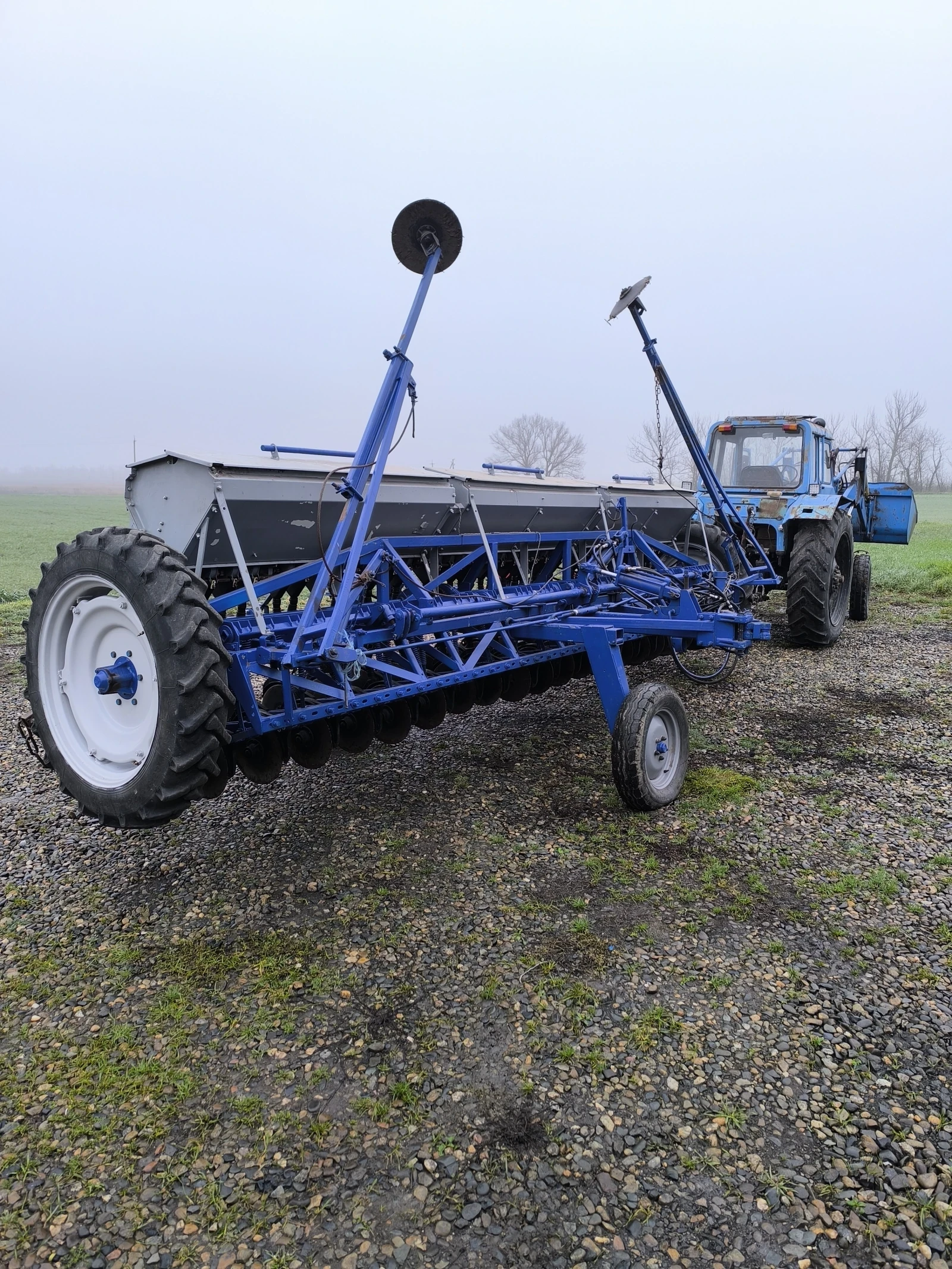 Другие Неизвестна  сельскохозяйственные , 2020г