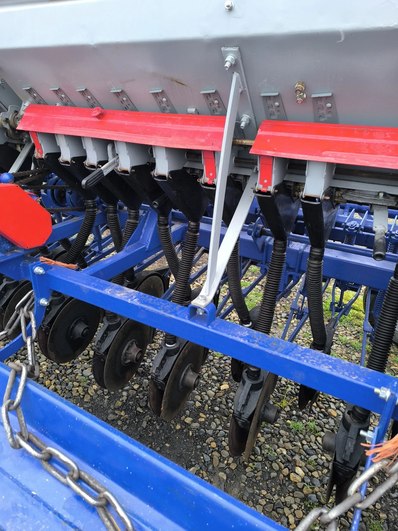 Другие Неизвестна  сельскохозяйственные , 2020г