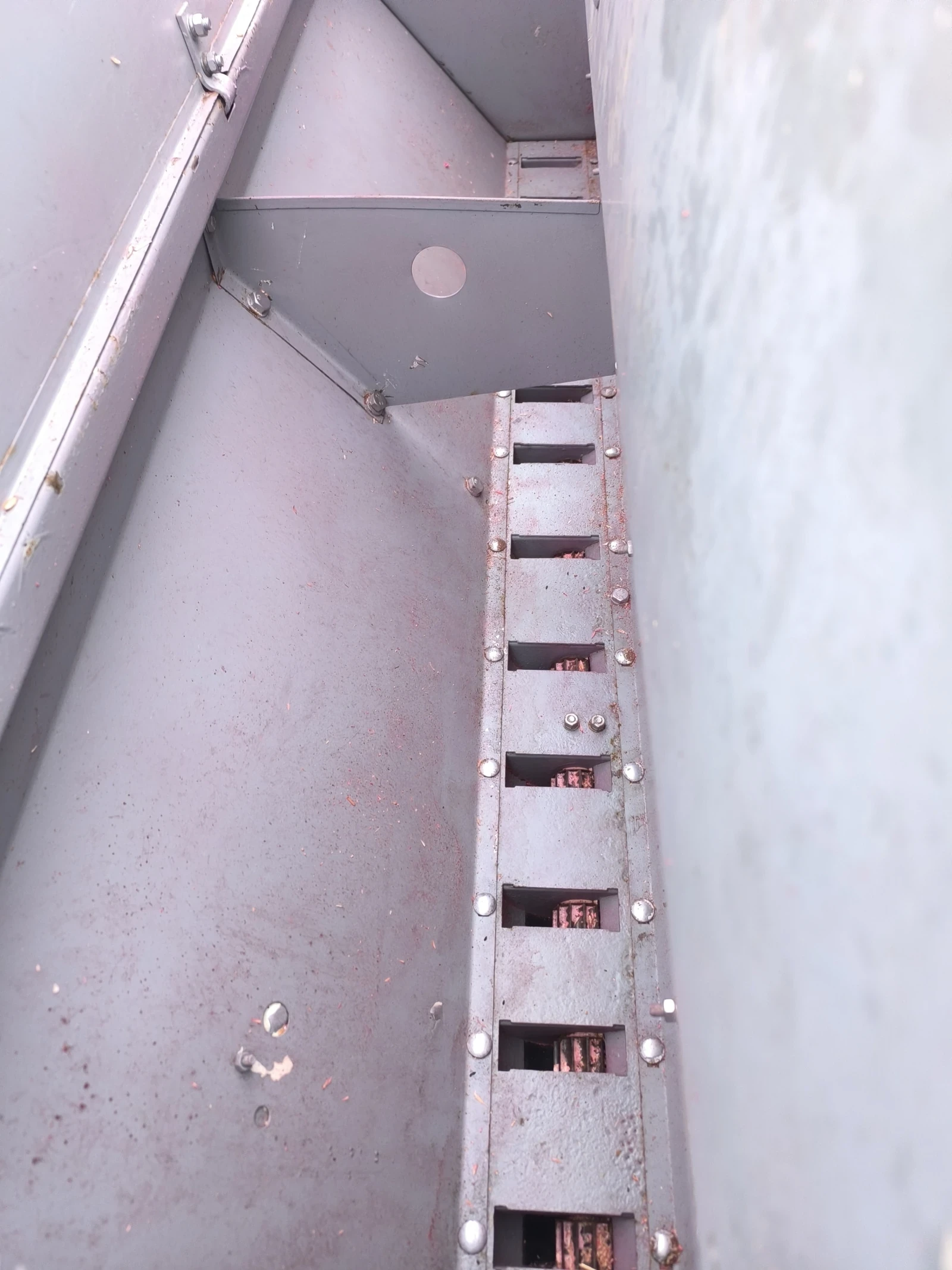 Другие Неизвестна  сельскохозяйственные , 2020г