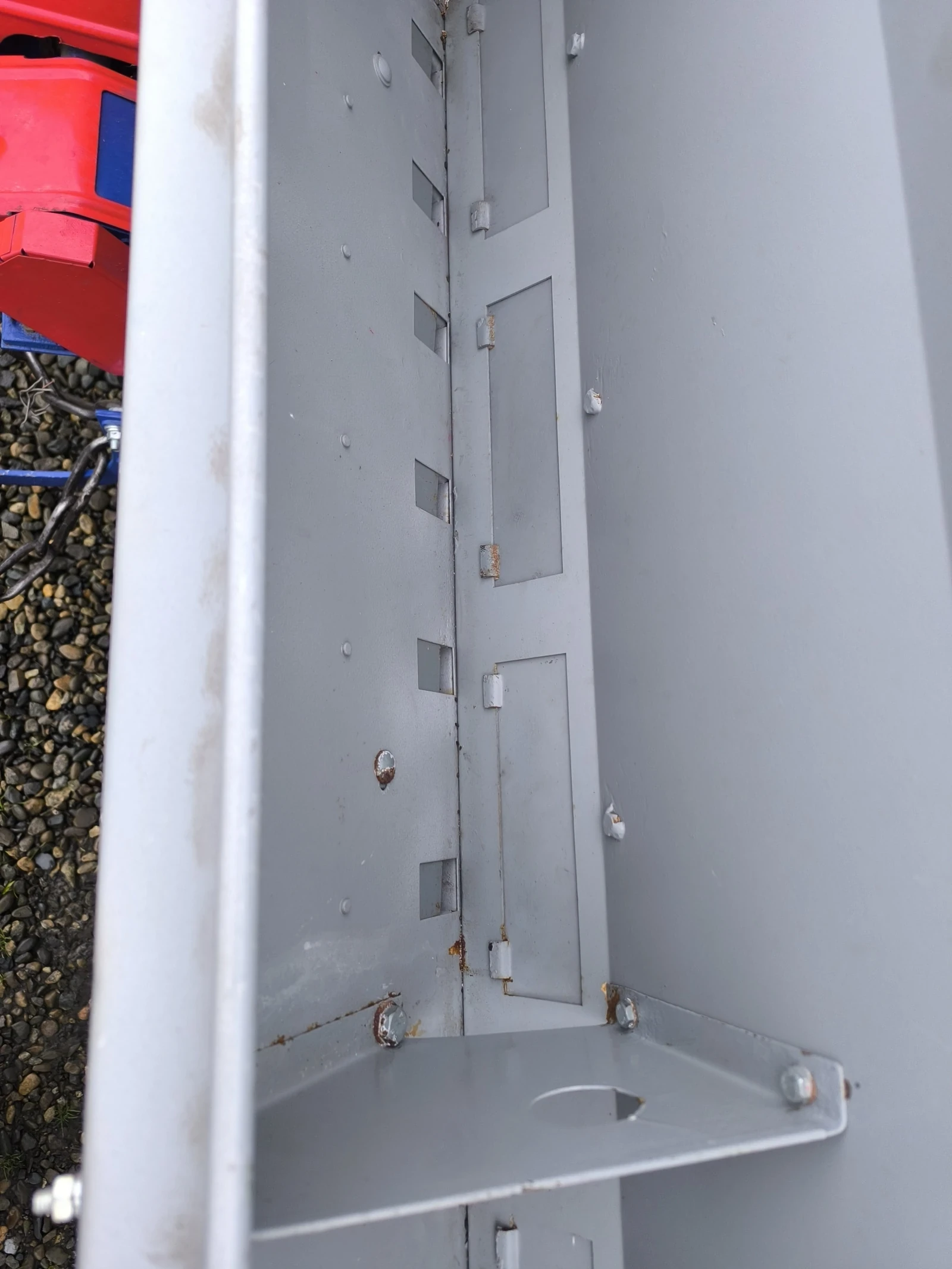 Другие Неизвестна  сельскохозяйственные , 2020г