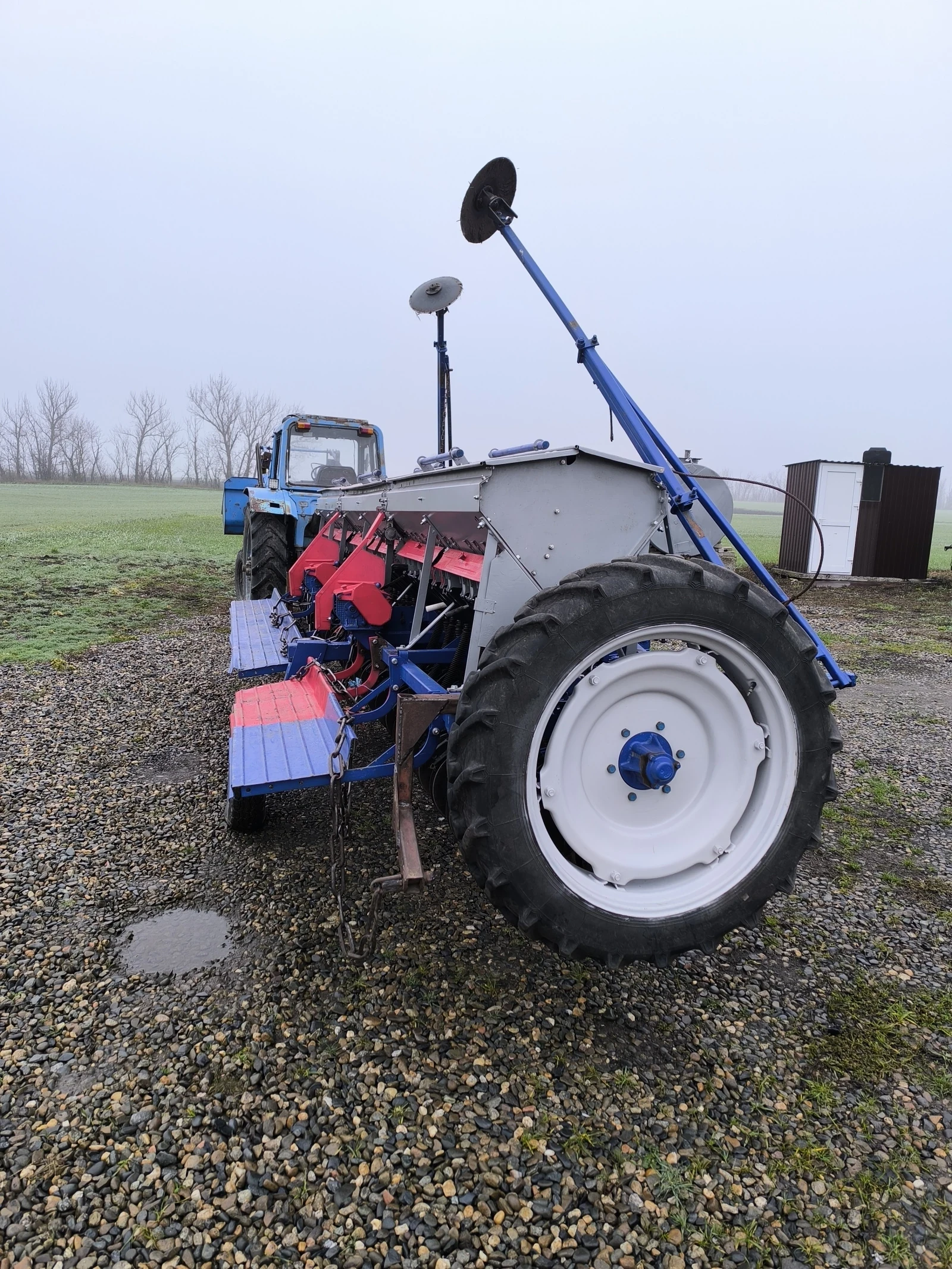 Другие Неизвестна  сельскохозяйственные , 2020г