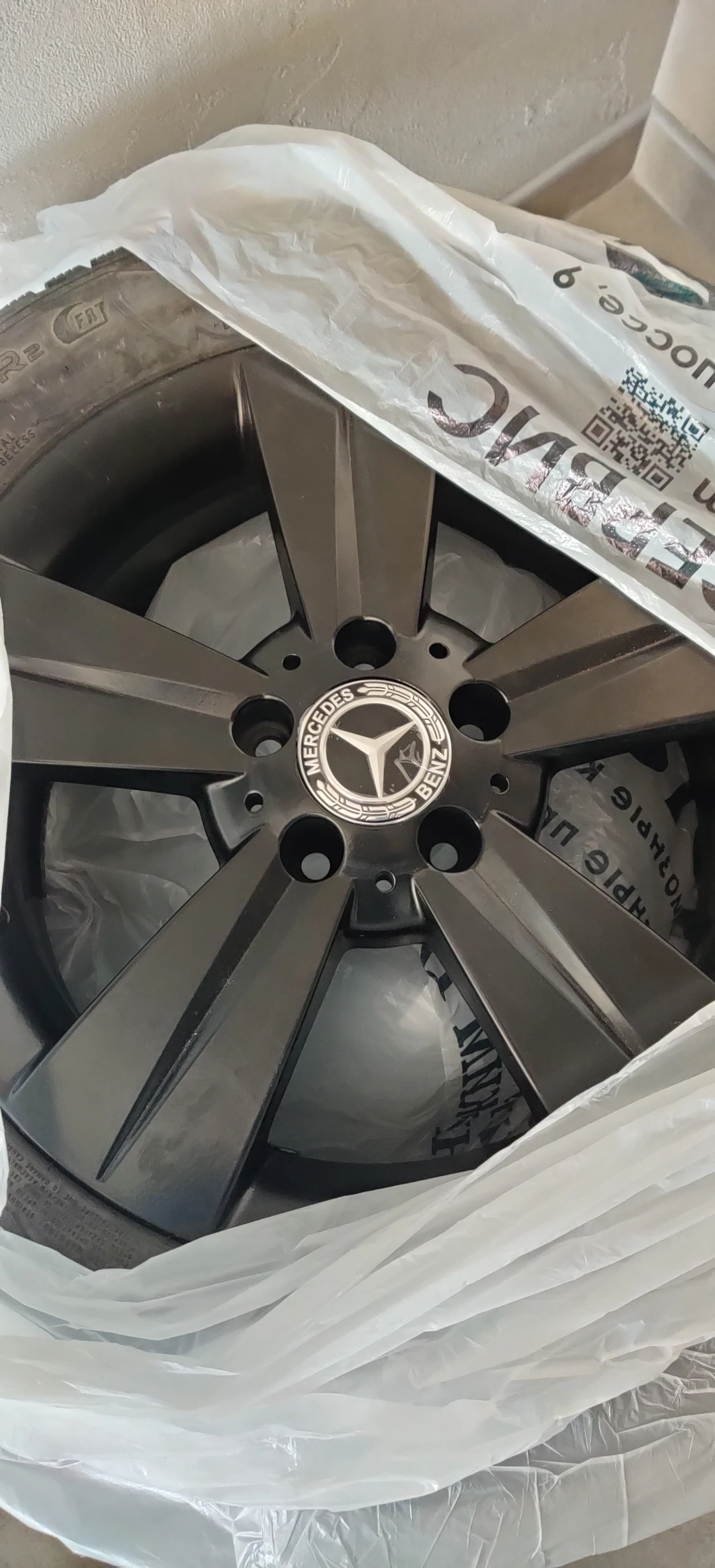 Mercedes-Benz Viano, 2011г, полный привод, автомат