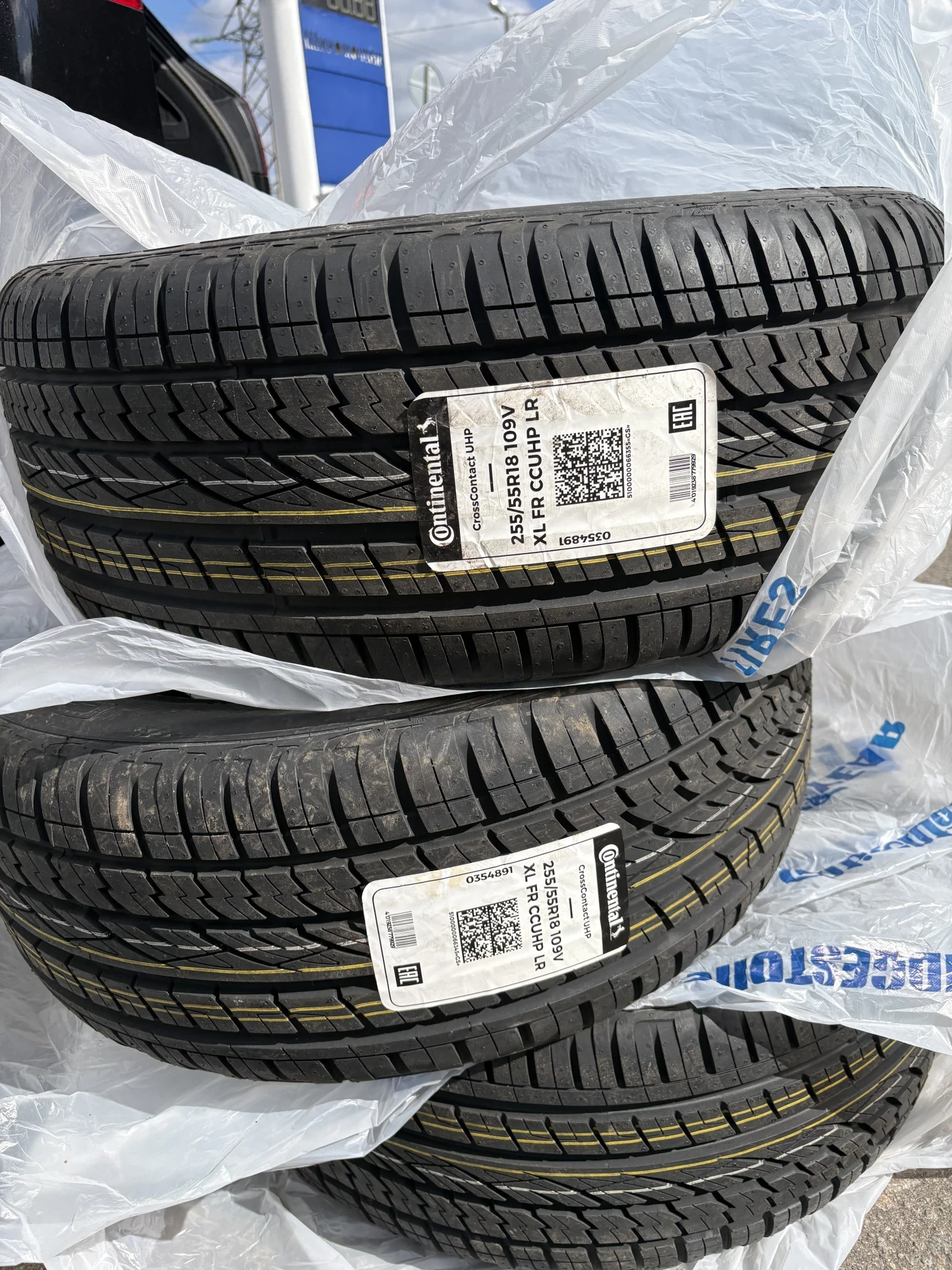 Volkswagen Touareg, 2012г, полный привод, автомат