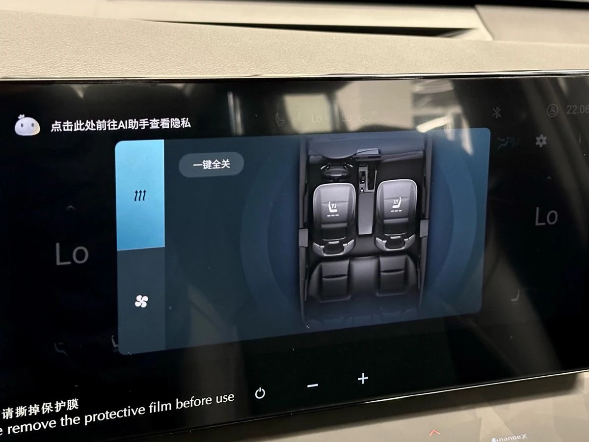 Toyota Camry, 2025г, передний привод, вариатор