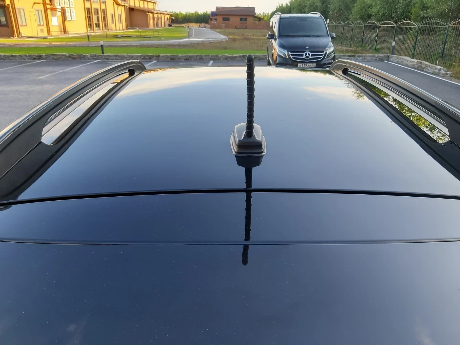 Kia Rio, 2019г, передний привод, автомат