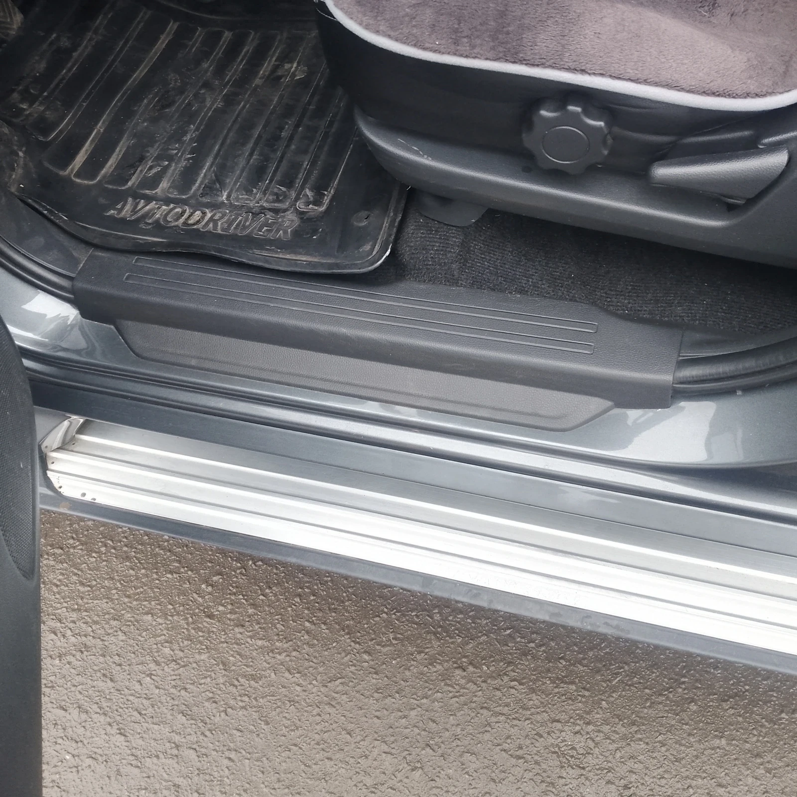 Mitsubishi Pajero Sport, 2018г, полный привод, механика