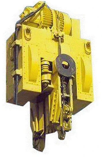 Другие Неизвестна  строительные , 2012г