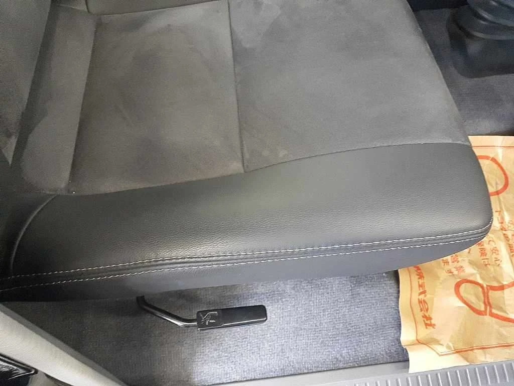 Toyota Land Cruiser, 2024г, полный привод, автомат